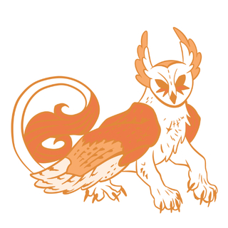 The Griffin