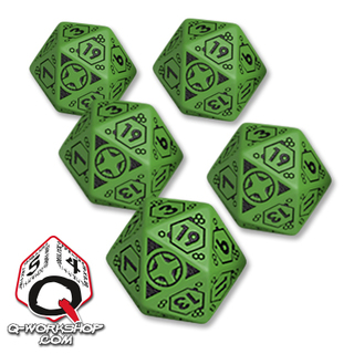 Ariadna d20 Bundle