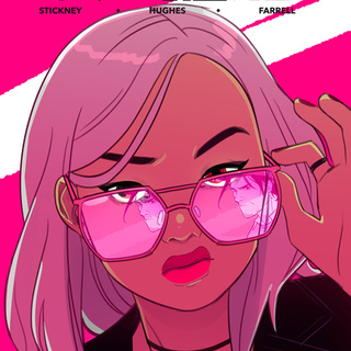 The Game 01 (St Onge Variant)