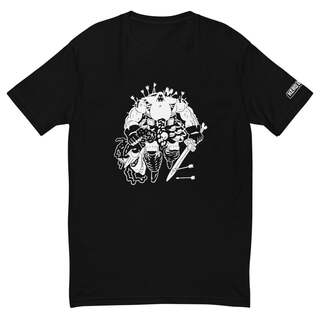 Head Lopper T-shirt