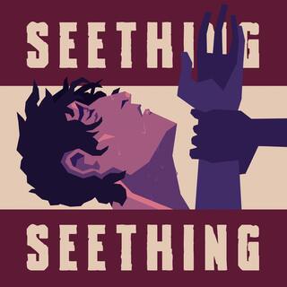 [PDF] Seething, by Rook Feld (EN)