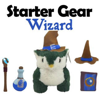 Wizard Kit