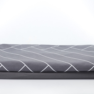 Duvet Cover Set - Preorder