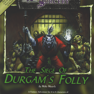 PDF 3.5 Siege of Durgam's Folly