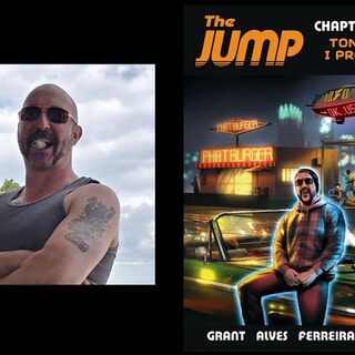 Put Me on a Cover - DIGITAL VERSION