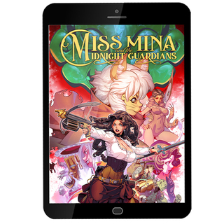 MM01 Digital Download