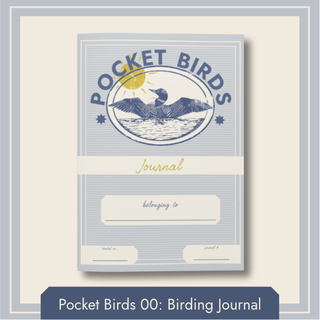 PB00 - Journal