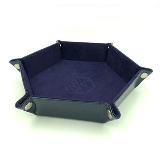 Dice Dungeons Folding Dice Tray
