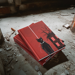 Edgar Allan Poe: Illustrated