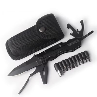 VLCN EDC Multi Tool Knife