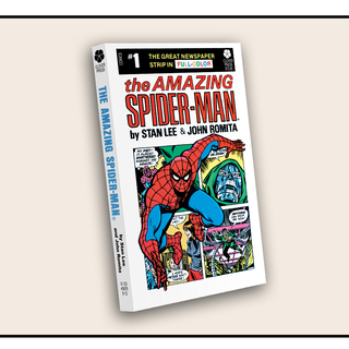 Pocket Book Facsimile Vol. 1