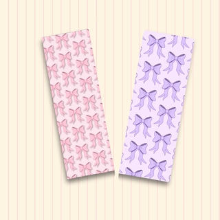 Bookmark
