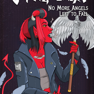 Mercy Sparx: NMALTF A (Blaylock)