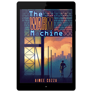 TWM Ebook