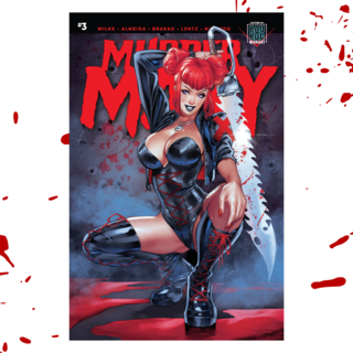 Store - COVER C MILD