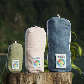 Eco Towels Super Set 2.0 - Special Discount! 35% OFF
