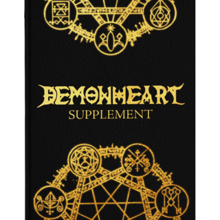 Special Edition Supplement Book
