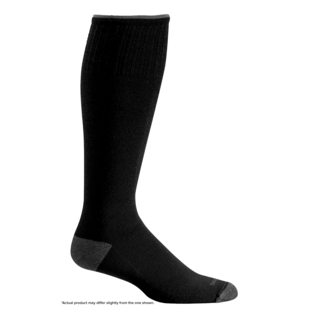 BioPods® Dress Compression Socks