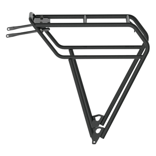Spin-X Bike Carrier