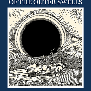 Beasts of the Outer Swells - Pamphlet Edition