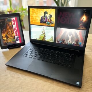 Exclusive Digital Rewards