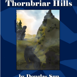 Module #7: Thornbriar (PDF)