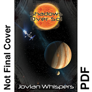 Jovian Whispers (PDF)