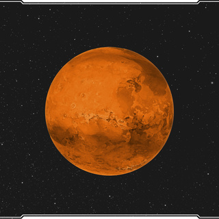 Content Add-on - Name a Geographic Landform