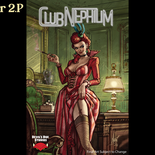 Cover 2.P - Noe