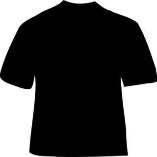 T-shirt (pre-order)
