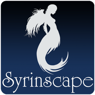 Syrinscape: The Red Opera Sound Set