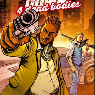 BrokeDownAndFourDeadBodiesTrade