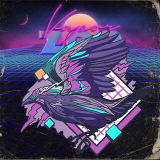VaporCROW