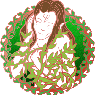 Falla Pin