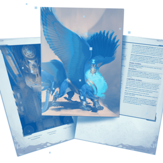 Digital Cheat Sheets - Insights & Hindsights