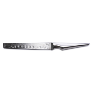 Shiroi Hana Slicing Knife 7.5" | 19cm