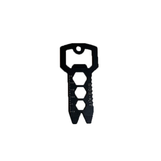 Bottle Opener Multi-Tool