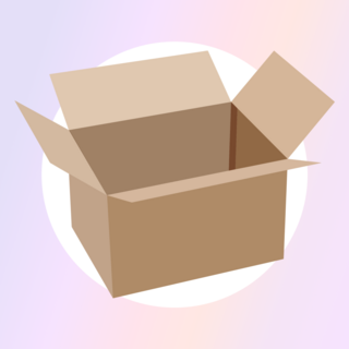 📦📦 Box Shipping Upgrade