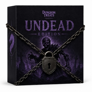 The Undead - Pre-Sale