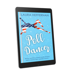 Push & Pole eBook Series (2 books)