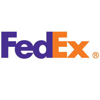 International Shipping Upgrade to FedEx
