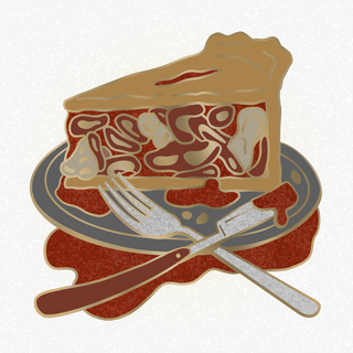Now Serving: Anyone