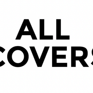 Store - All Covers