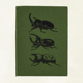 STAG: Art Book