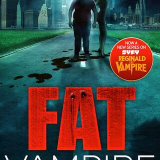 Fat Vampire