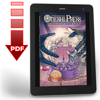 Loose Ends .PDF