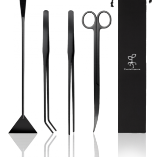 Premium Maintenance kit