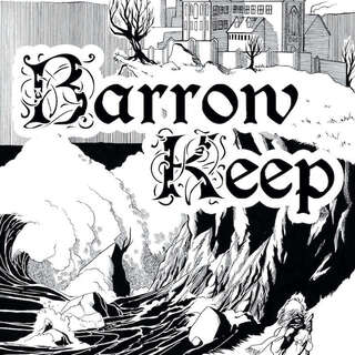 Barrow Keep (PDF)