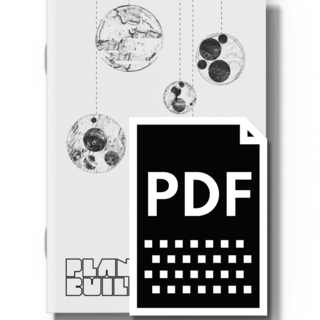 Planet Builder PDF