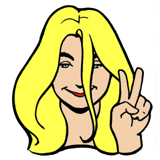 Katchoo Enamel Pin